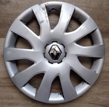 1 ENJOLIVEUR ROUE JANTE