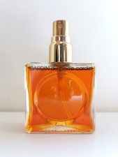 PIERRE CARDIN CARDIN POUR