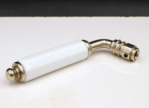 6x6mm poignée béquille de - ▨6x6mm,