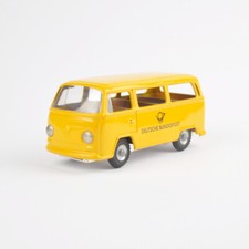 CKO Réplique - VW Volkswagen