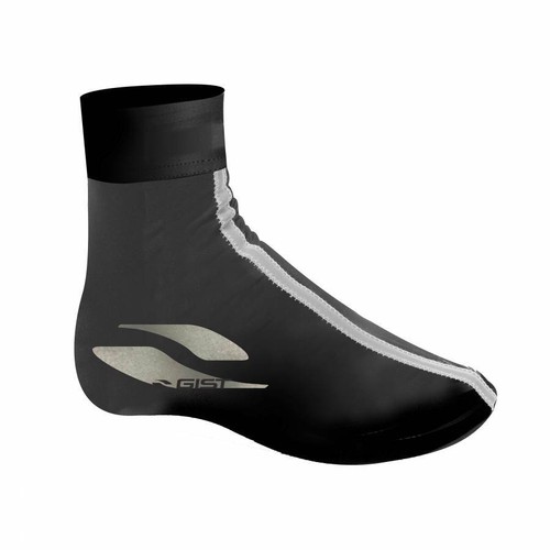 Couvre chaussure hiver vtt