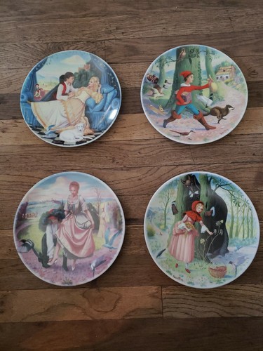 Vintage fairy tail - vintage,