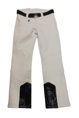 Bogner cari pantalon - bogner,