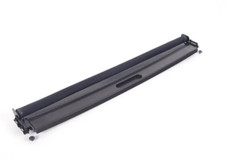 Store enrouleur de toit