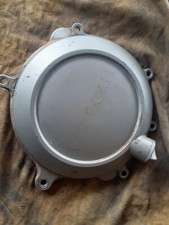 demi carter d embrayage quad 450 te hyosung