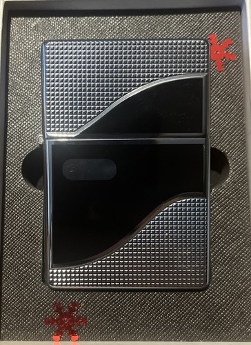 Briquet table neuf - briquet,