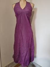 CLAUDE ZANA : SUPERBE ROBE