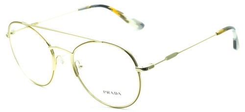 Lunettes vue optiques prada - vue,