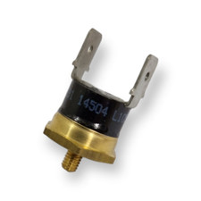 THERMOSTAT DE SÉCURITÉ