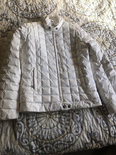 Bogner jacket women size - jacket,