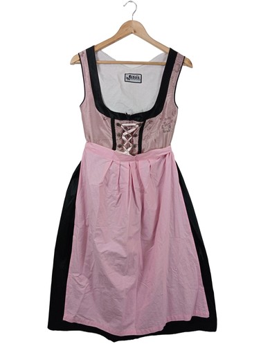 Lifos dirndl dames - dirndl, vêtement