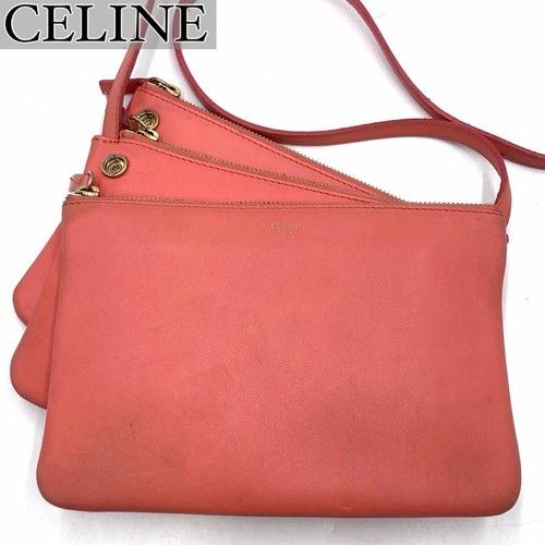 Petit sac bandoulière - sac,