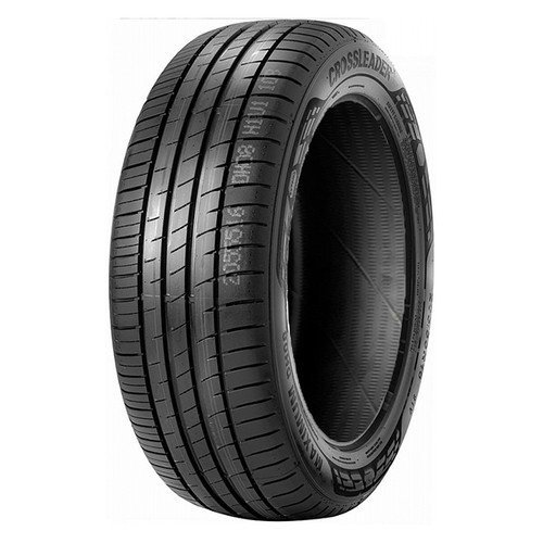 Pneu doublestar 195 r15 88v - pneu, 195/60
