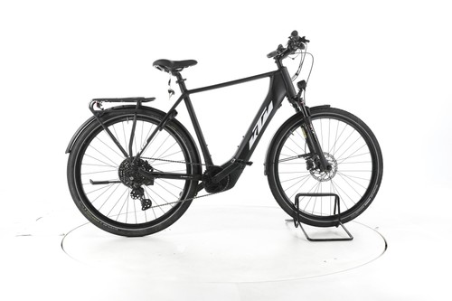 Ktm zeg power - ktm, 10