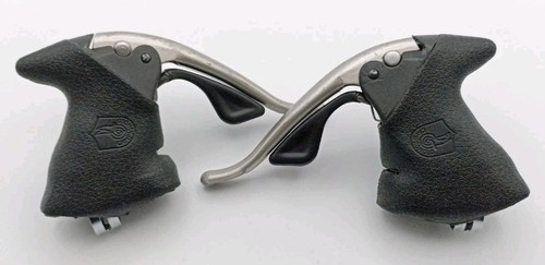 Campagnolo avanti gen 3x8 - gen, sp