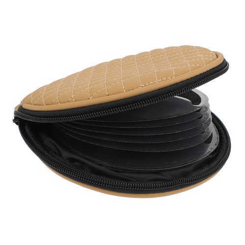 Support pour voiture étui - support,