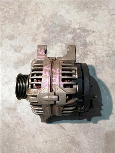 124415015 alternateur alfa - 124415015,
