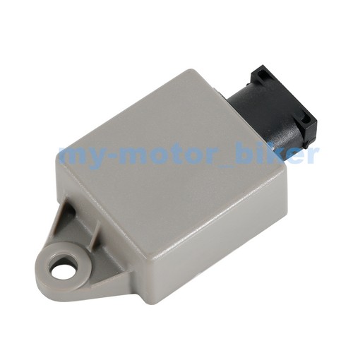 Cdi box unit for - for, jet