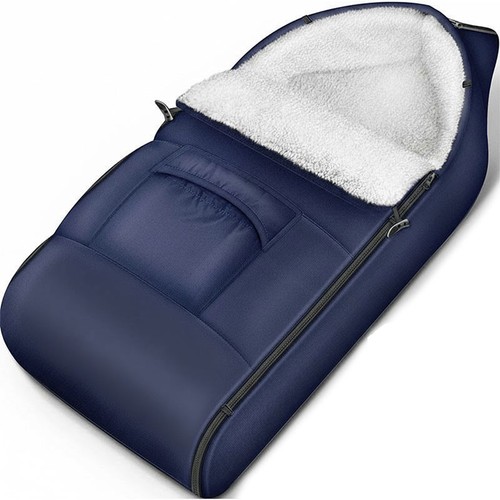 Sac couchage hiver pour - sac, d'hiver