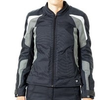BMW Motorcycle Airflow Men’s