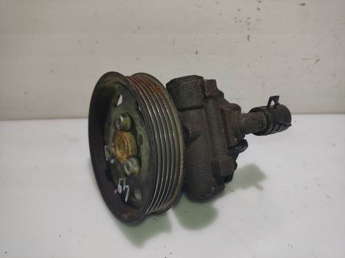 6n0145157 pompe direction - de, /
