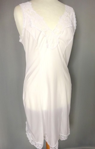 Nuisette combinaison vintage - combinaison,