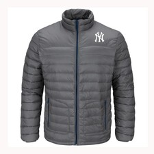 Majestic New York Yankees MLB