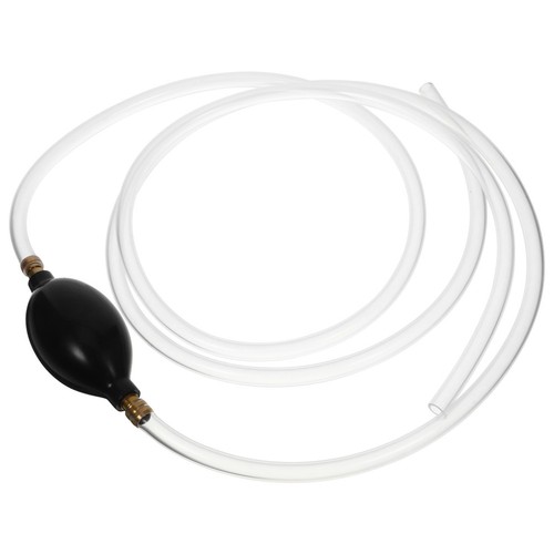 Pompe fioul carburant - ,