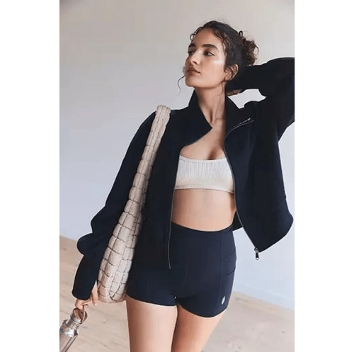 Free people movement high - fp,