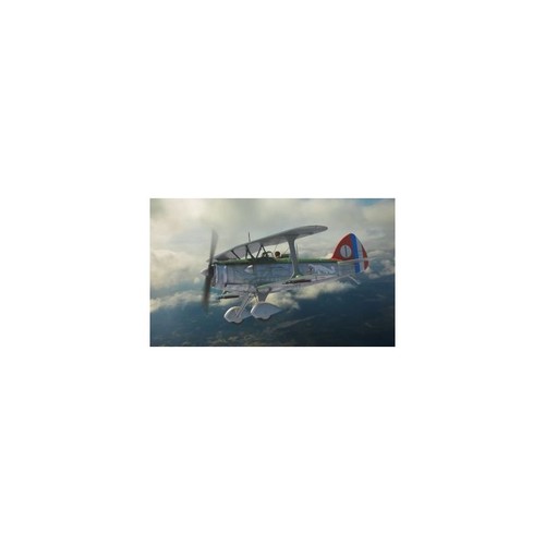 Frrom 049 maquette avion - frrom,