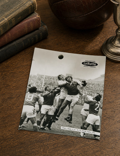 Photo photographie sports - sports, la