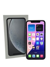 Apple IPhone XR A2105 64 Go -