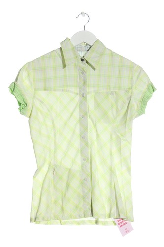 Salewa chemise manches - salewa,