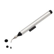 Stylo Aspirateur pour