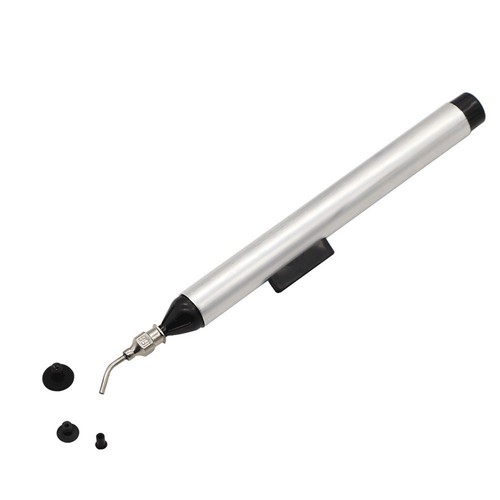 Stylo aspirateur pour - stylo,
