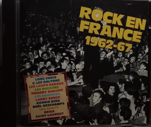 Coffrets rock en france - 3,