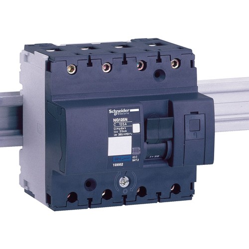 New schneider 18865 acti9 - schneider,