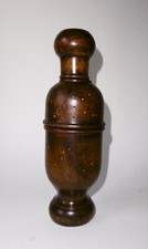 Bouchonneuse - bouchonneuse, /
