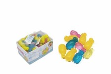 X 10 Cubes De Glace Fausse