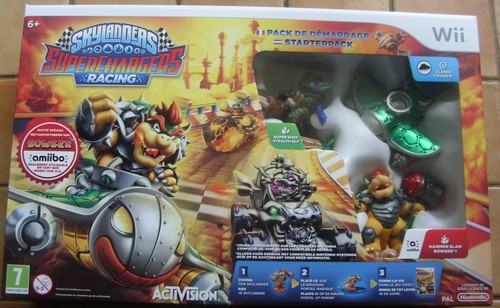 Rare skylanders - rare, !!!