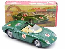 Mercury Ferrari 330P