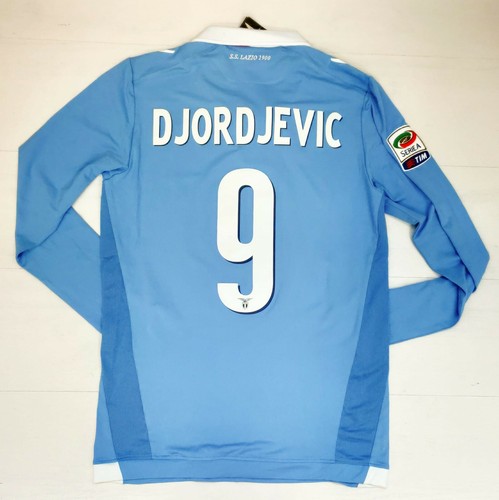 6648 macron lazio - macron, ss
