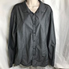 INC International Concepts