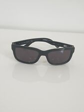 lunette de soleil Calvin-Klein-Collection pour homme