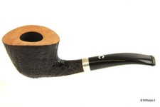 Il Ceppo groupe 1 sablée avec