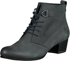 Marco Tozzi 2-25116-25 femmes