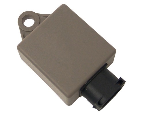 Cdi ouvert dellorto vanez - ouvert,