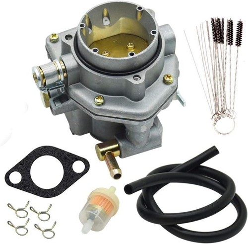Carburateur pour onan nos - carburateur,