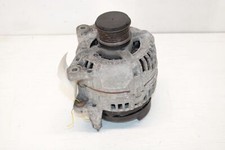 Volkswagen Sharan 1.8 Essence