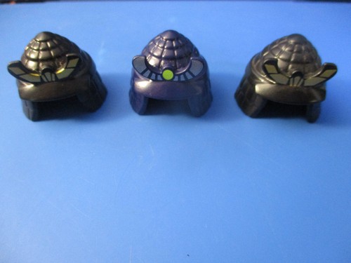 Playmobil samuraï casque - ,
